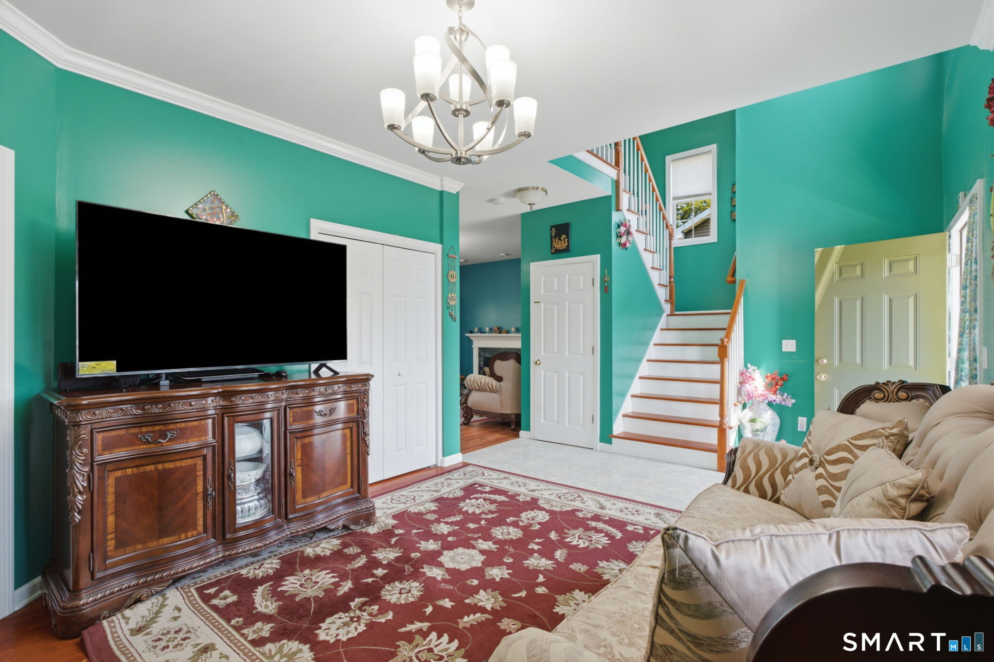 9 Rachel Drive Rocky Hill CT 06067