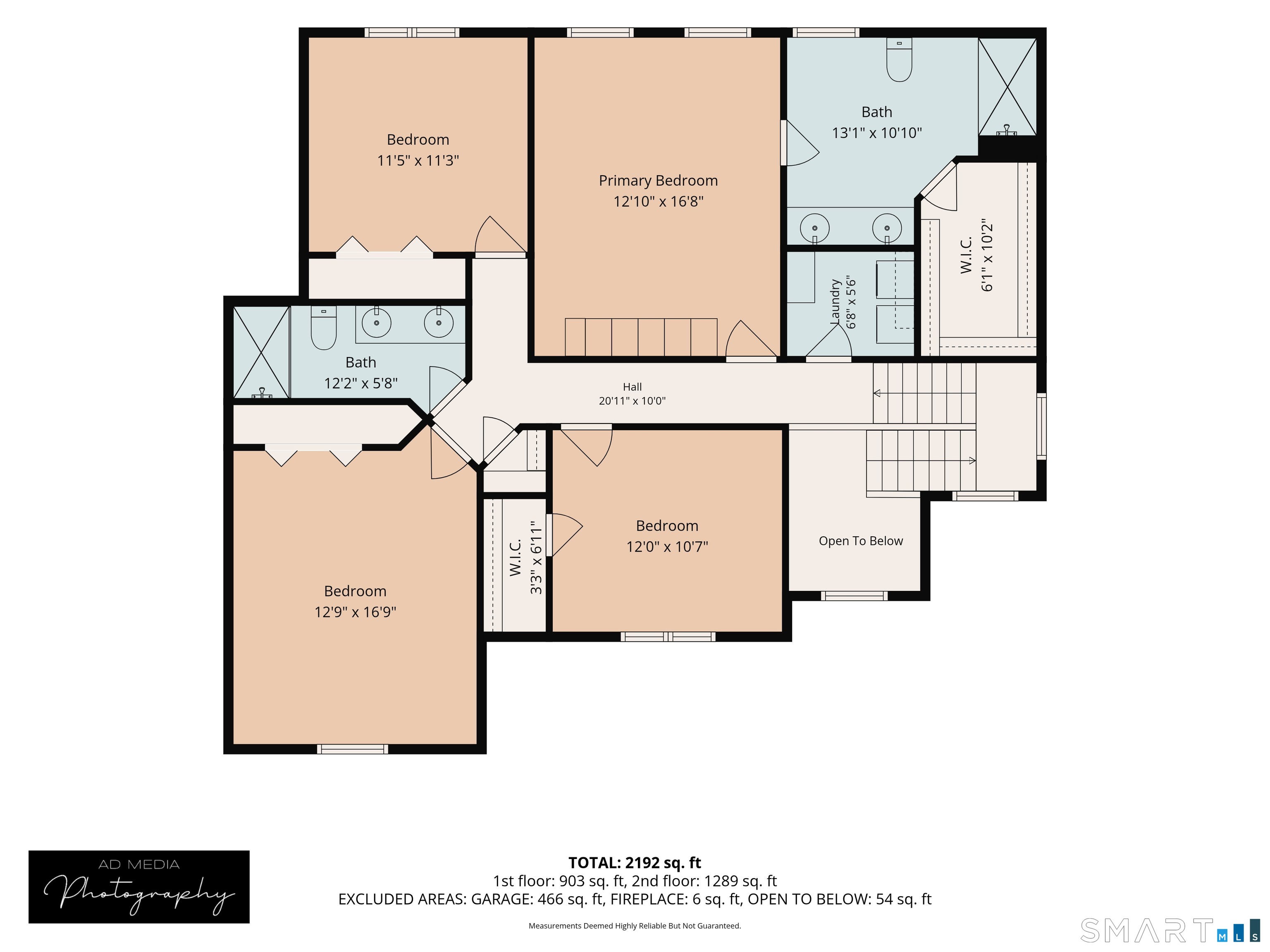 9 Rachel Drive Rocky Hill CT 06067
