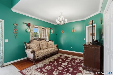9 Rachel Drive Rocky Hill CT 06067