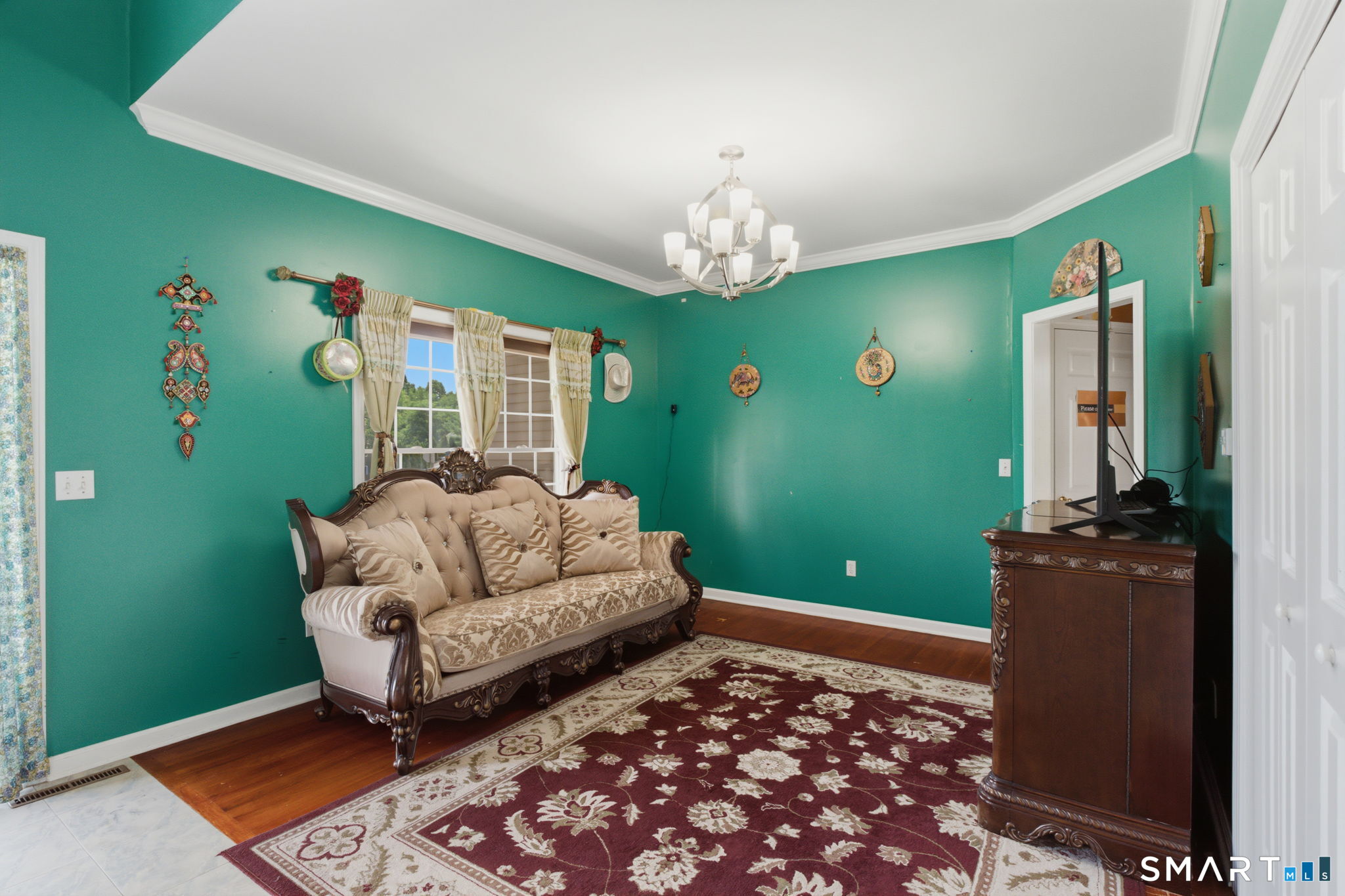 9 Rachel Drive Rocky Hill CT 06067