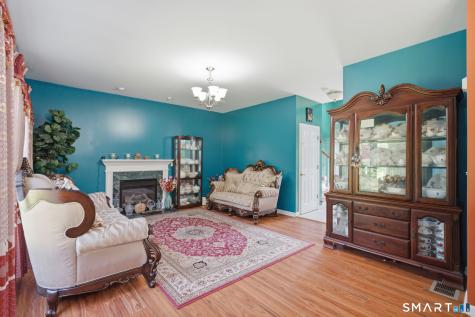 9 Rachel Drive Rocky Hill CT 06067