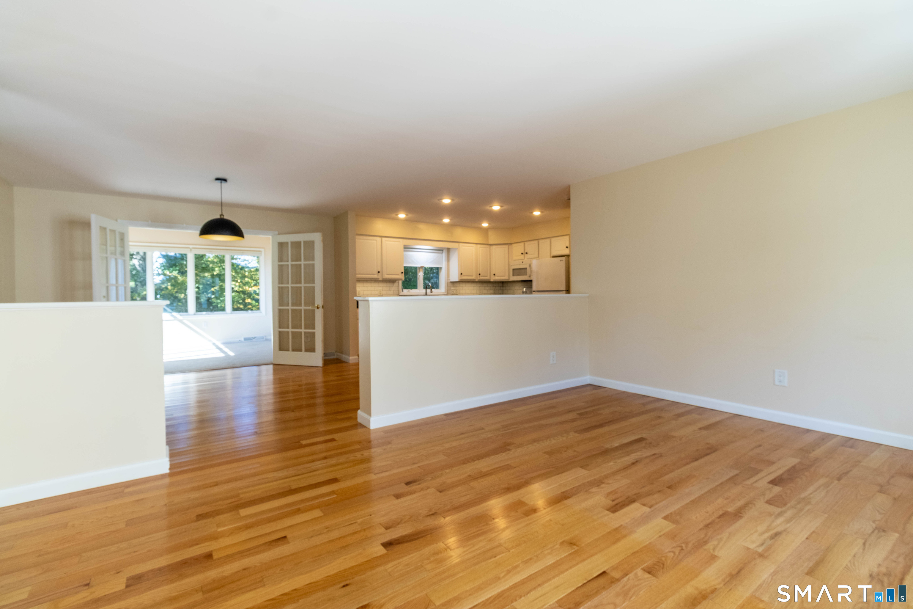 17 Wyndwood Road Montville CT 06382