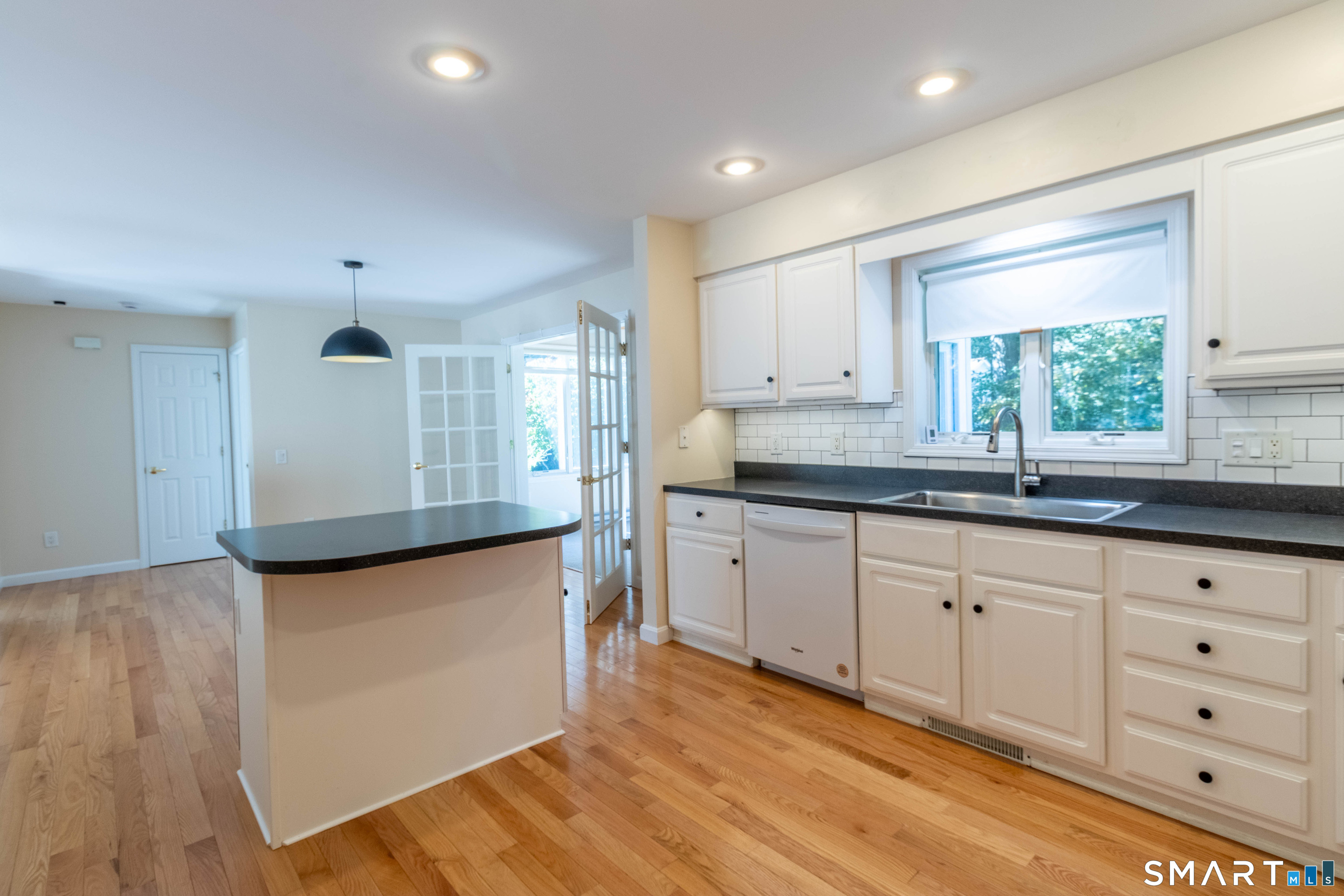17 Wyndwood Road Montville CT 06382