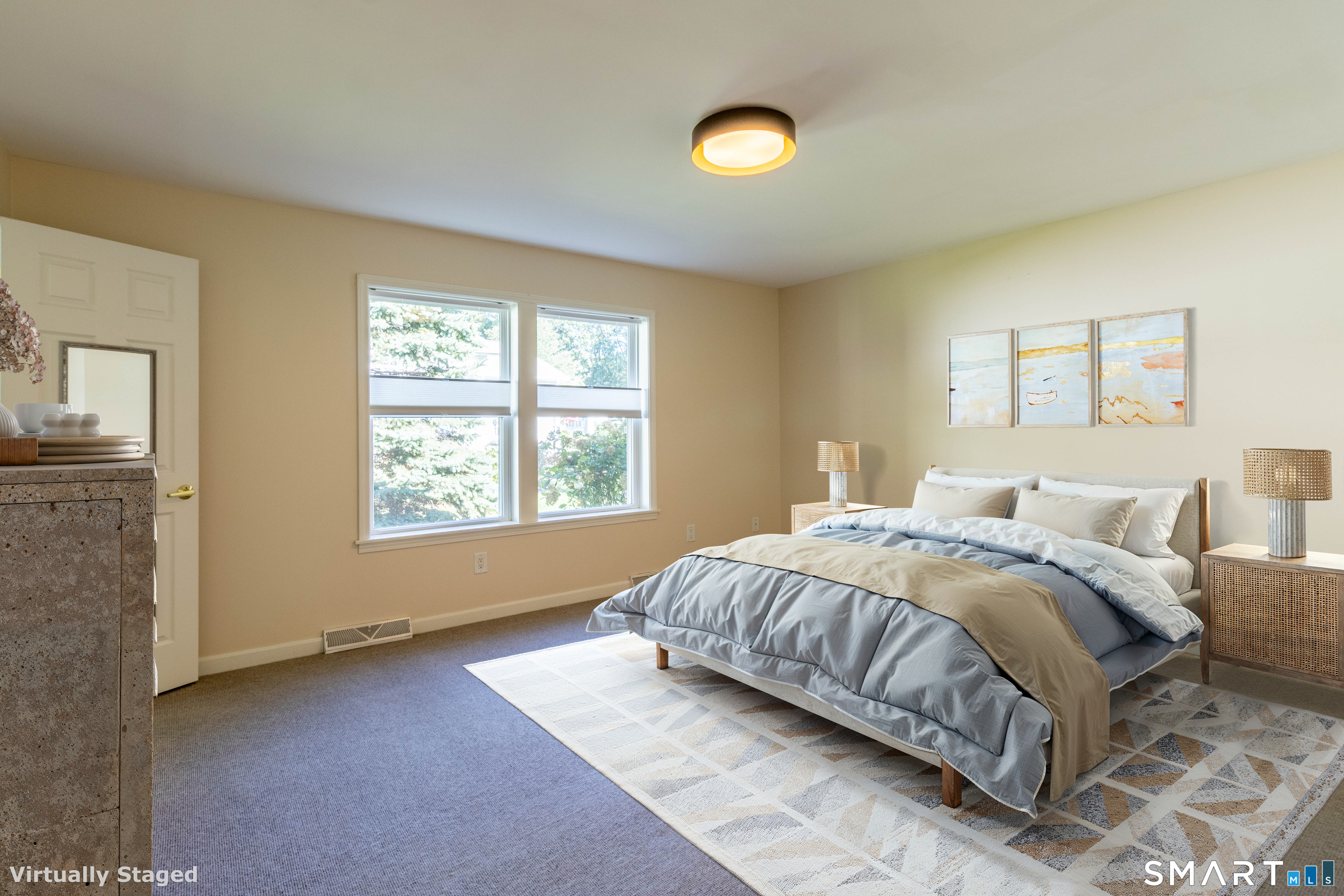 17 Wyndwood Road Montville CT 06382