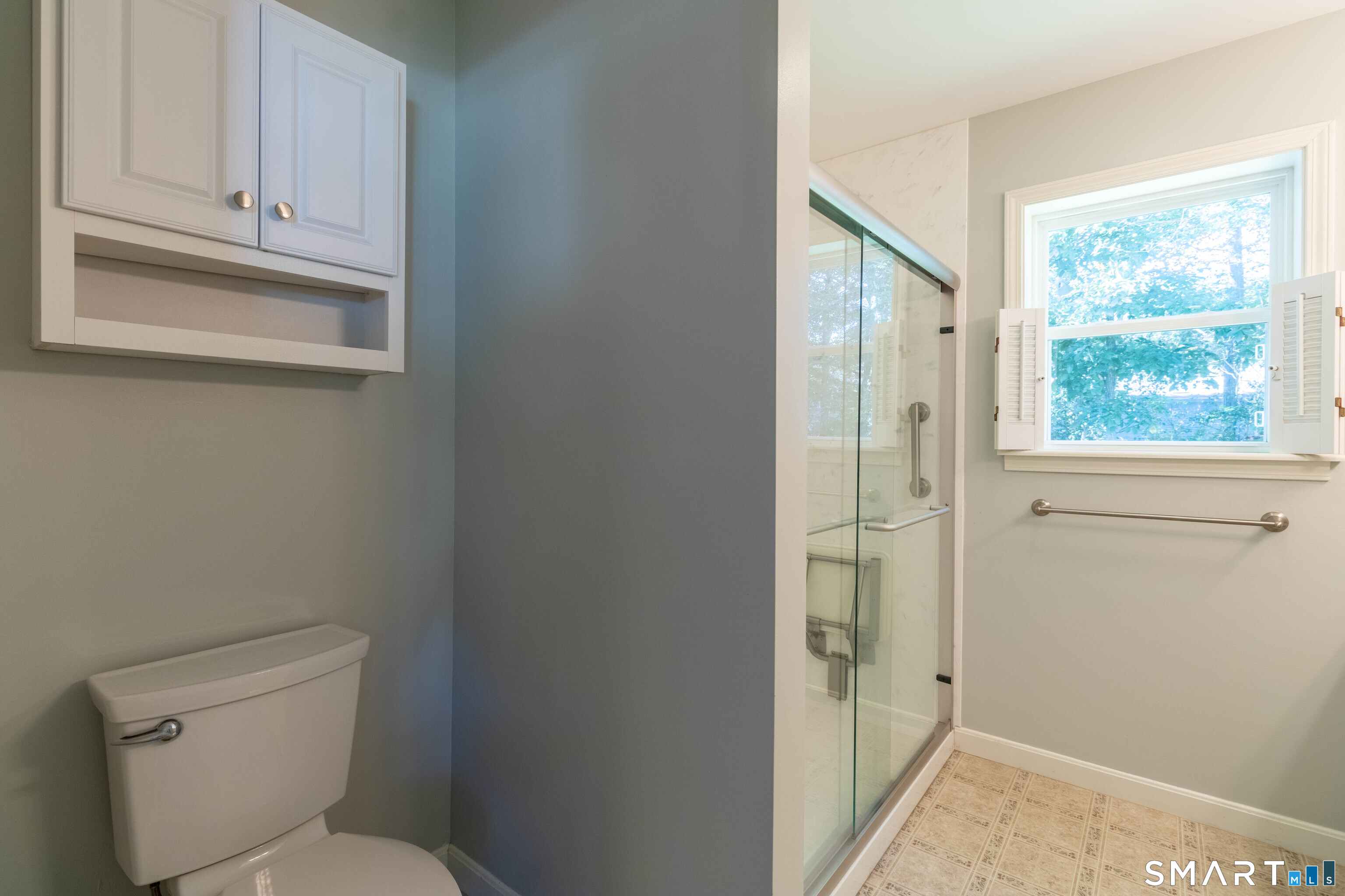 17 Wyndwood Road Montville CT 06382