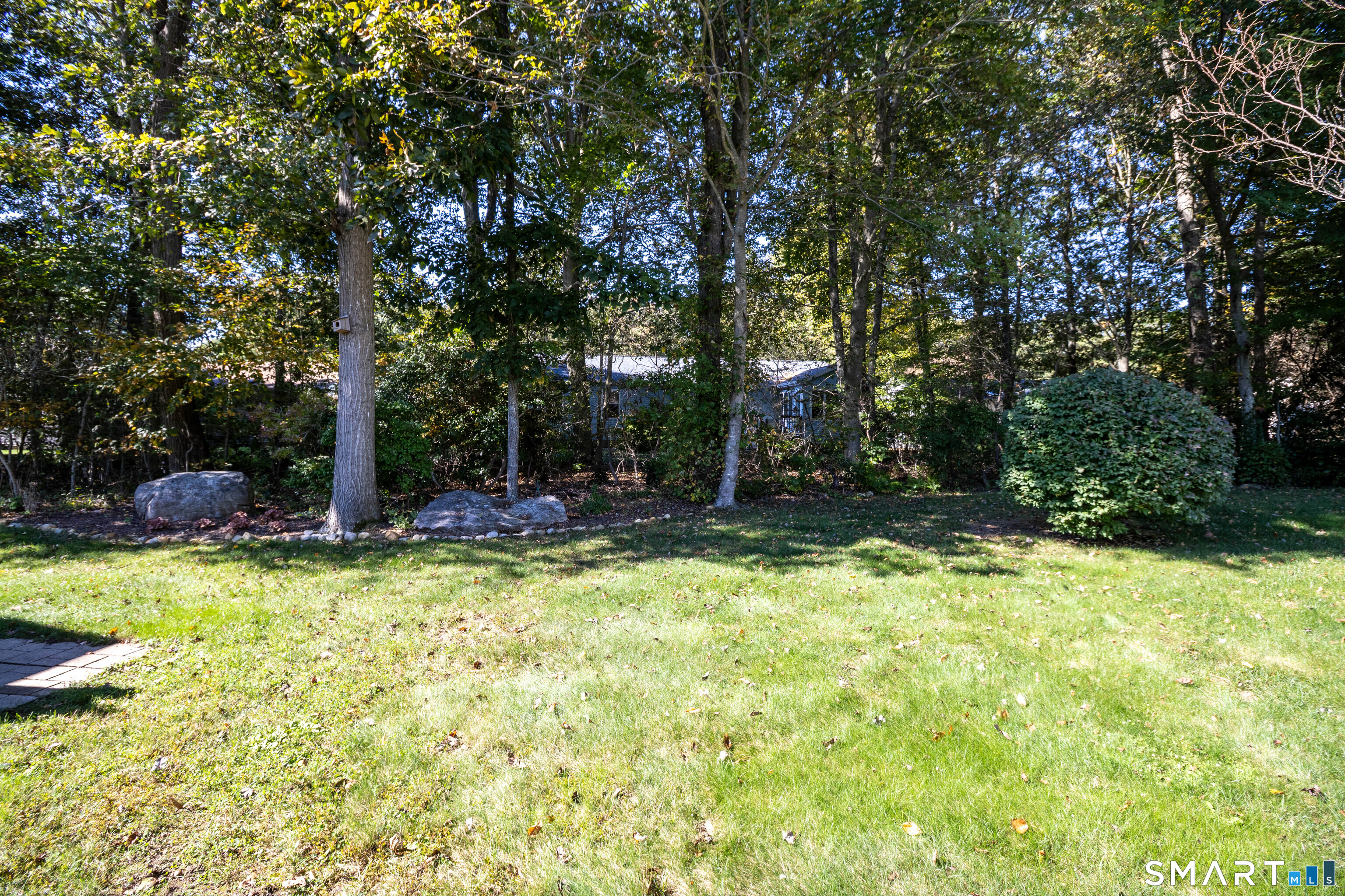 17 Wyndwood Road Montville CT 06382