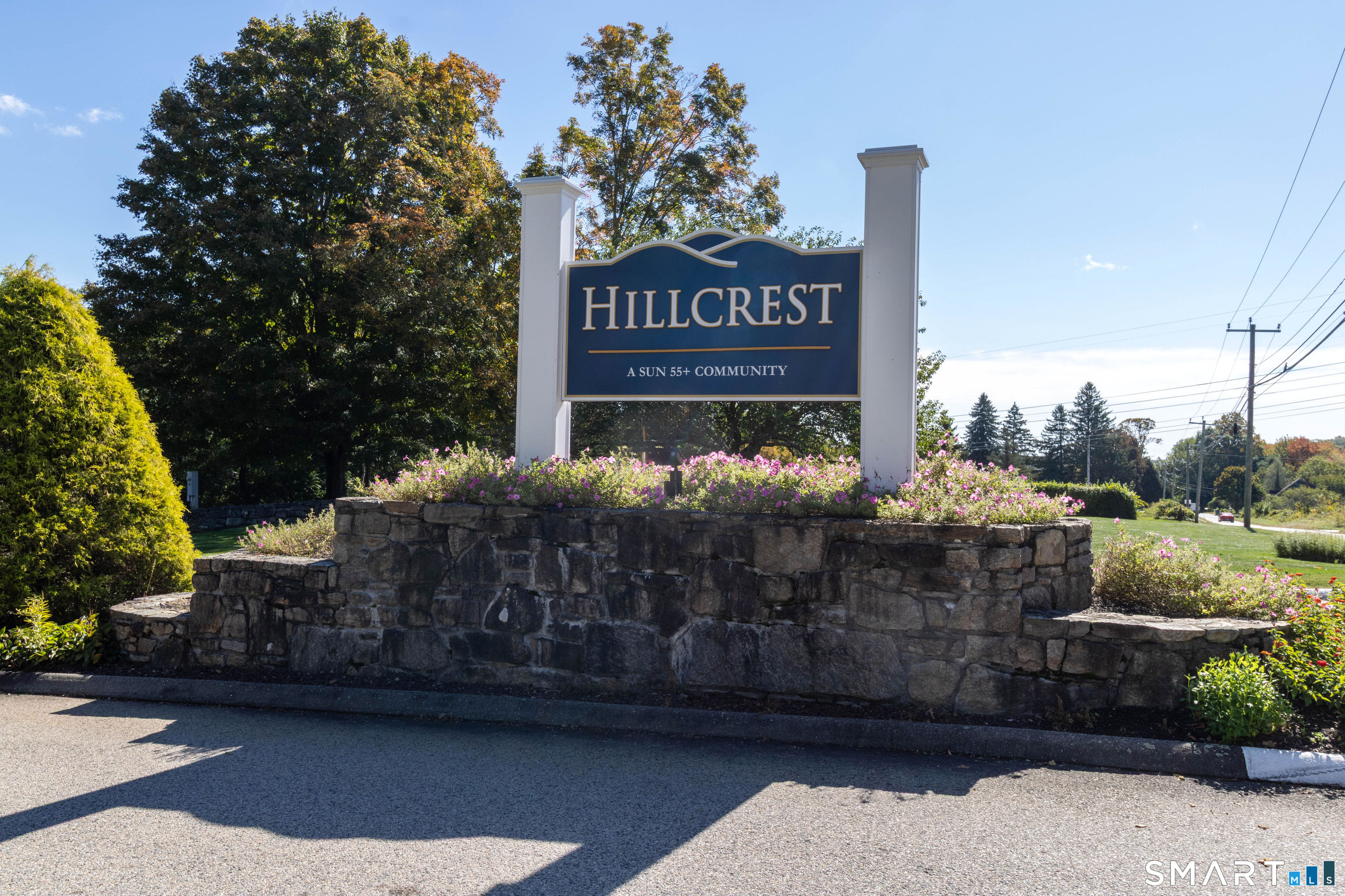 17 Wyndwood Road Montville CT 06382