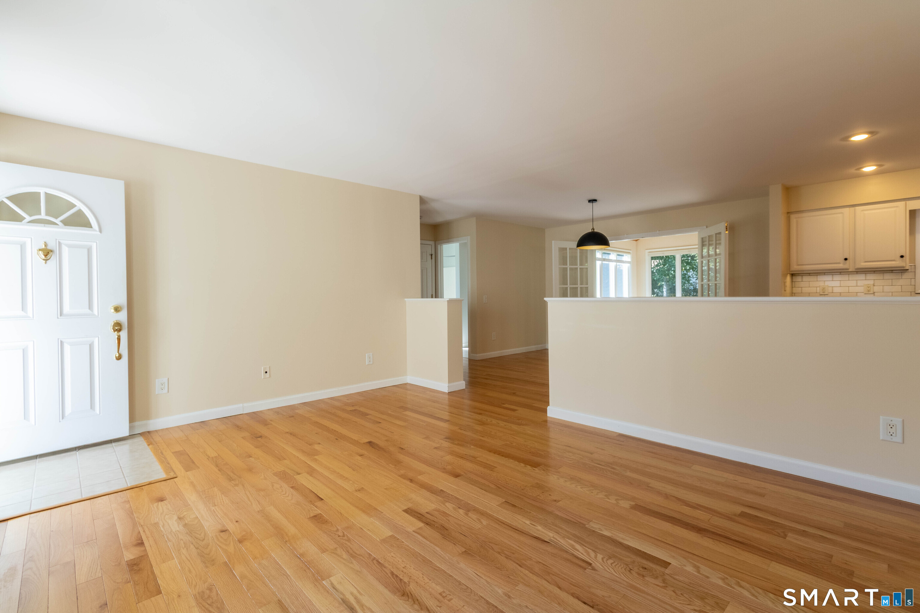 17 Wyndwood Road Montville CT 06382