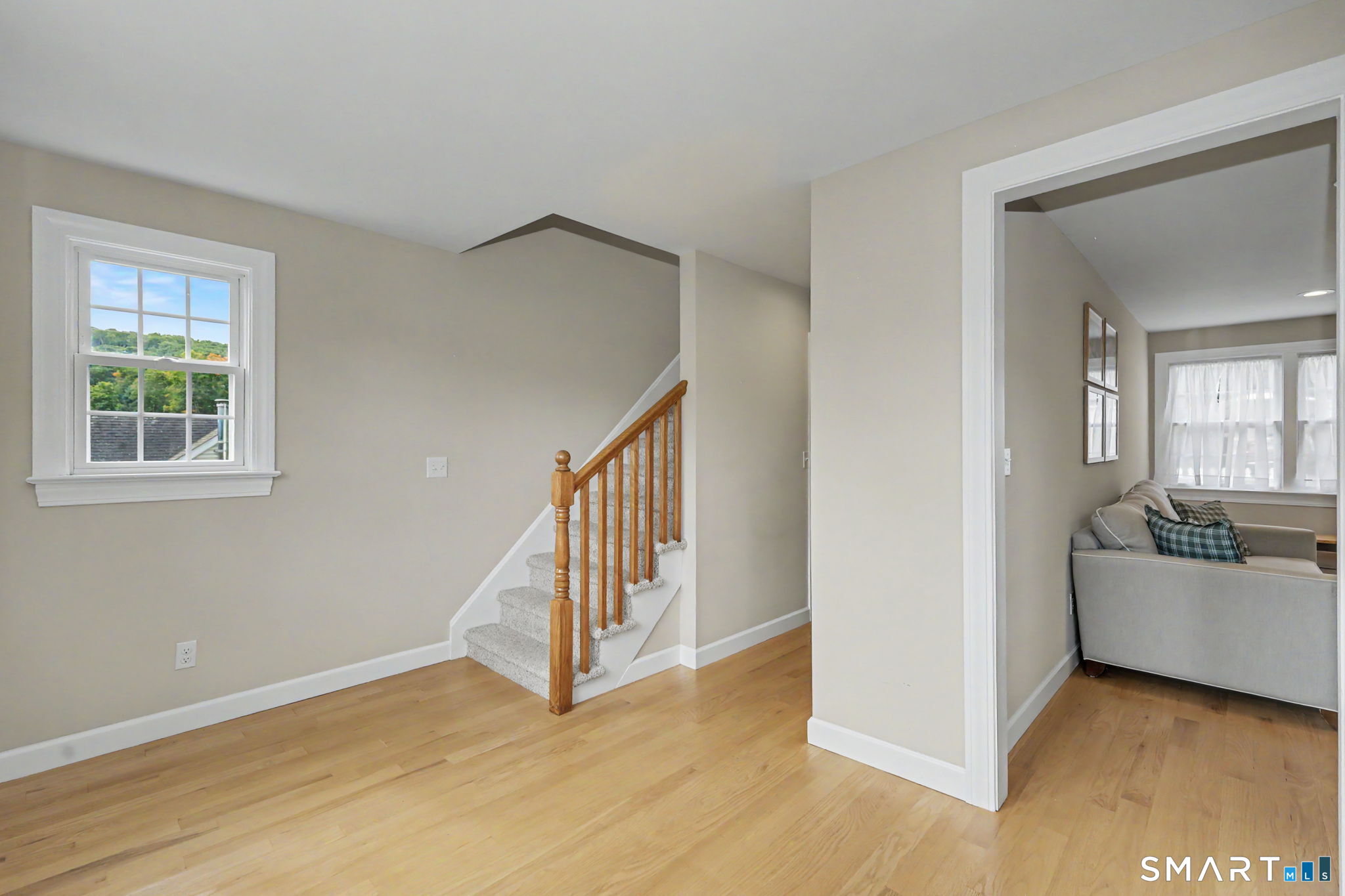 9 Candlewood Knolls Road New Fairfield CT 06812