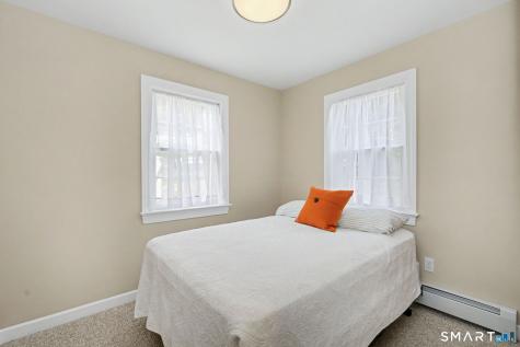 9 Candlewood Knolls Road New Fairfield CT 06812
