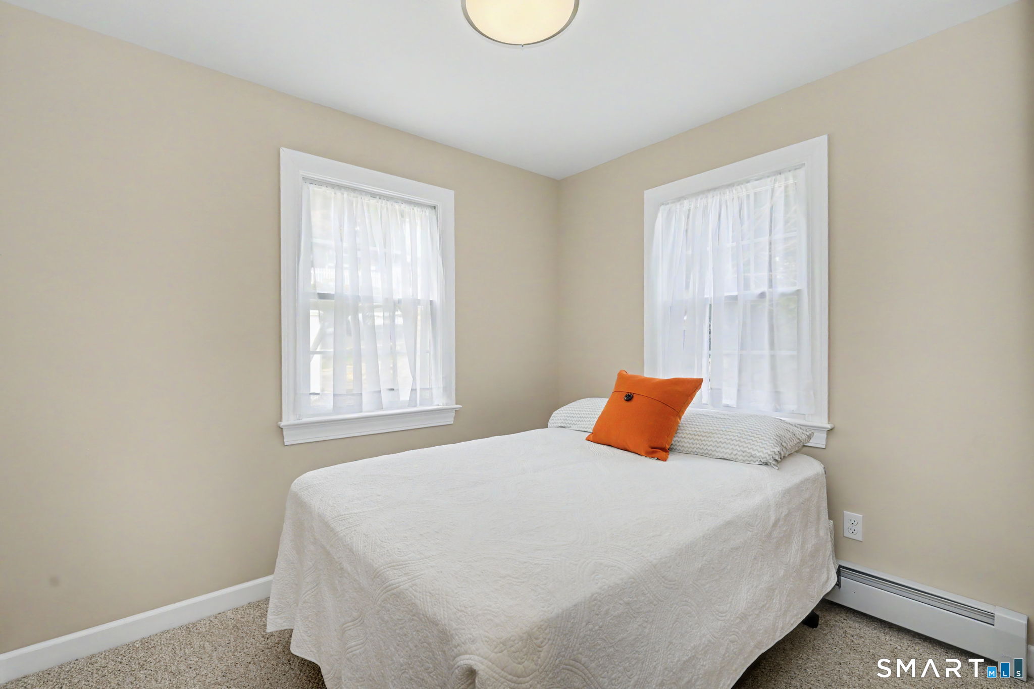 9 Candlewood Knolls Road New Fairfield CT 06812