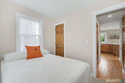 9 Candlewood Knolls Road New Fairfield CT 06812