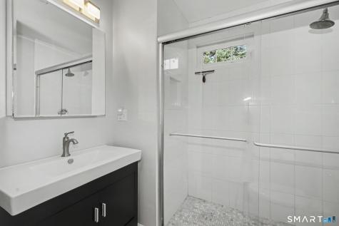 9 Candlewood Knolls Road New Fairfield CT 06812