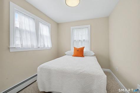 9 Candlewood Knolls Road New Fairfield CT 06812