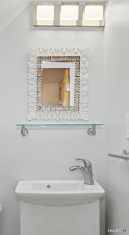 9 Candlewood Knolls Road New Fairfield CT 06812