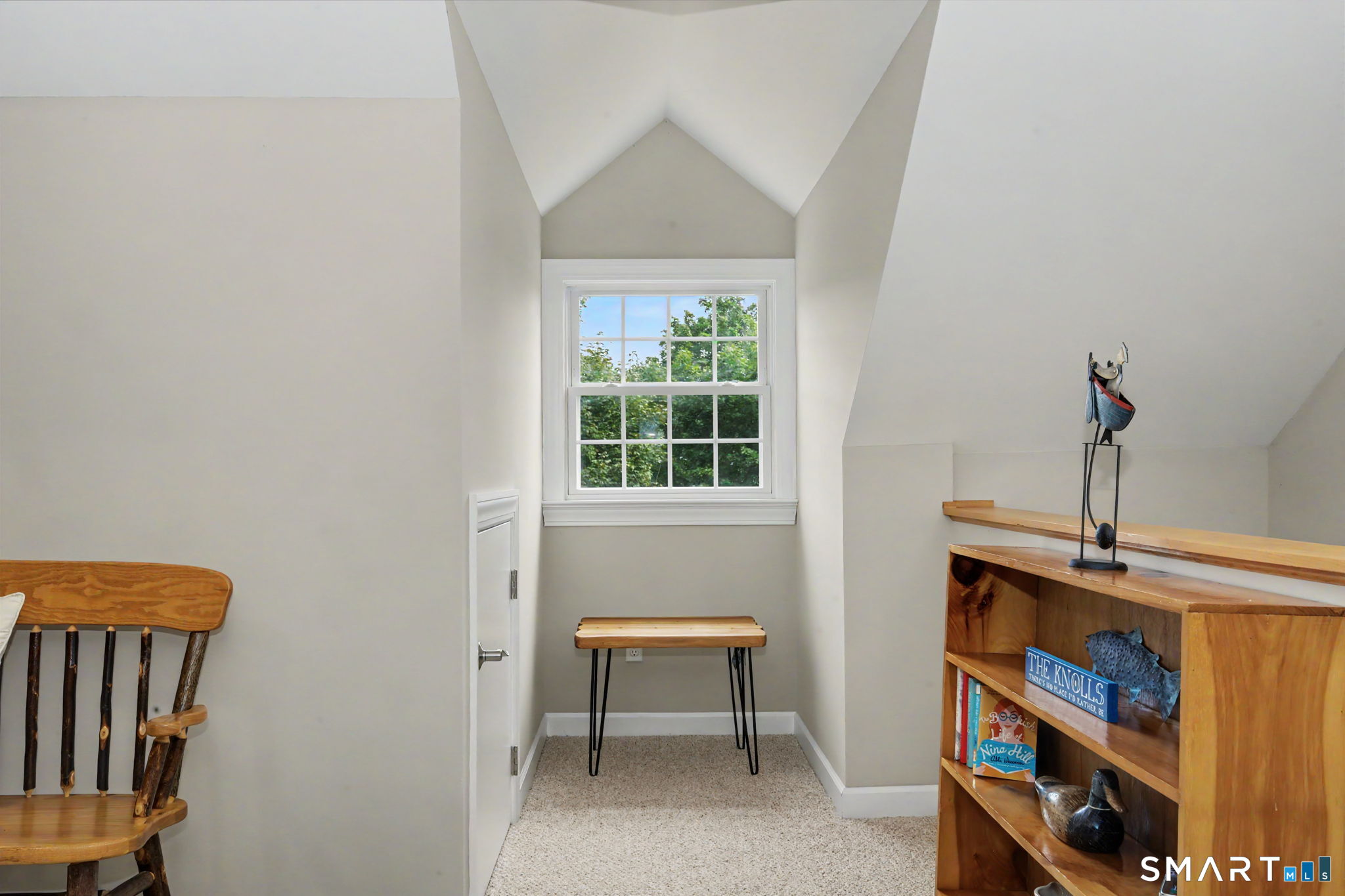 9 Candlewood Knolls Road New Fairfield CT 06812