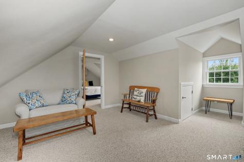 9 Candlewood Knolls Road New Fairfield CT 06812