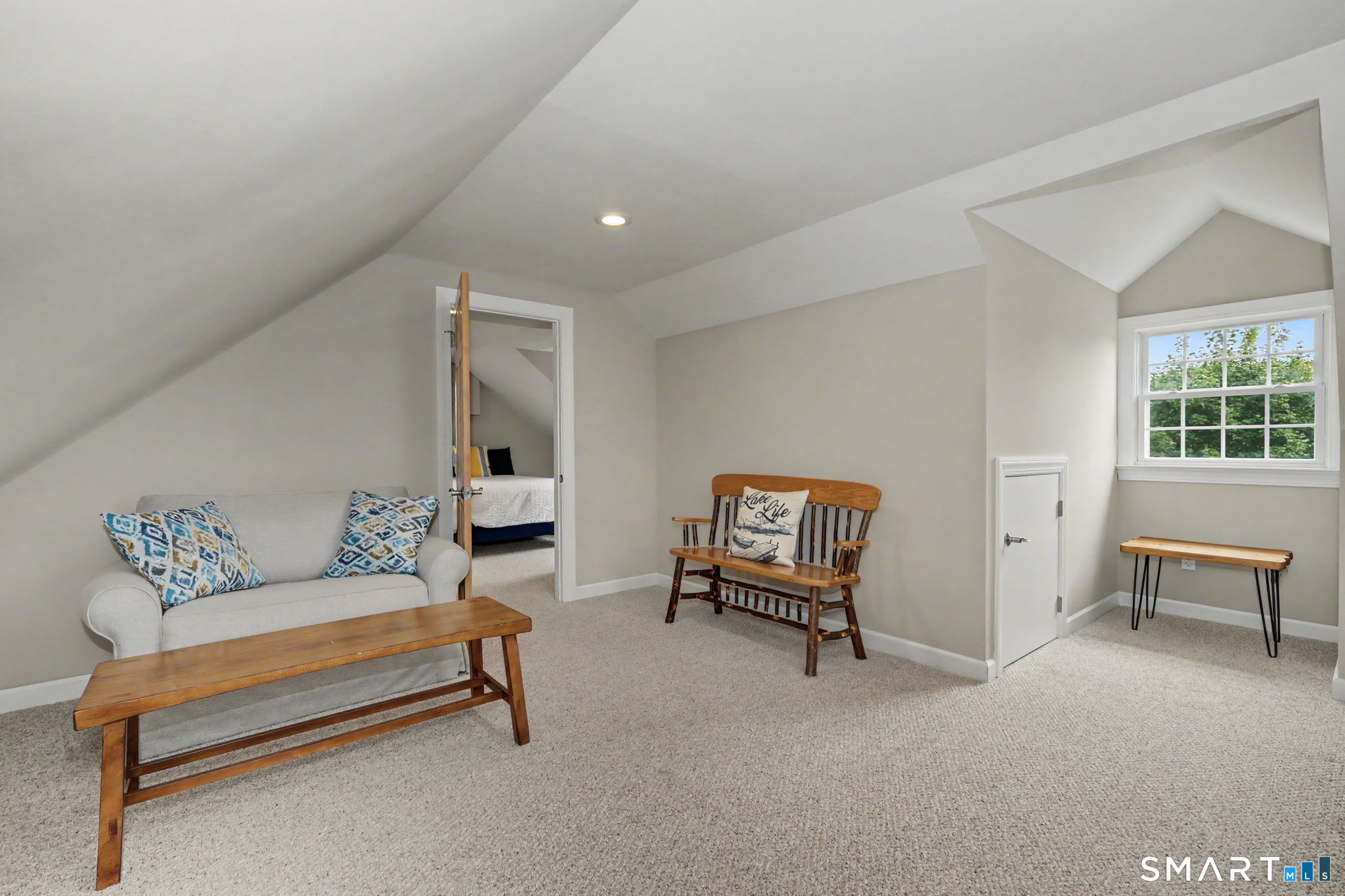 9 Candlewood Knolls Road New Fairfield CT 06812