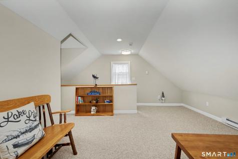 9 Candlewood Knolls Road New Fairfield CT 06812