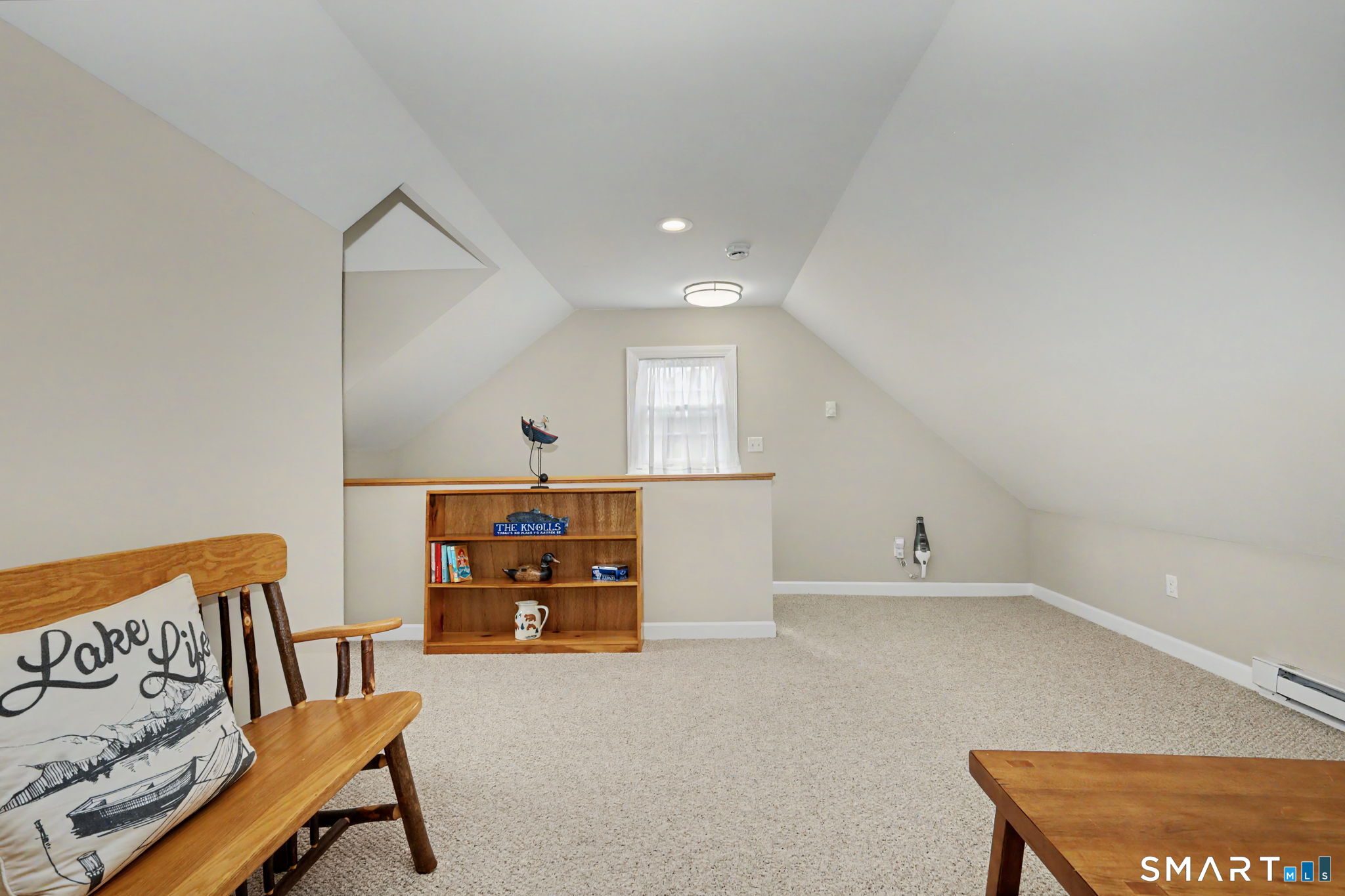 9 Candlewood Knolls Road New Fairfield CT 06812