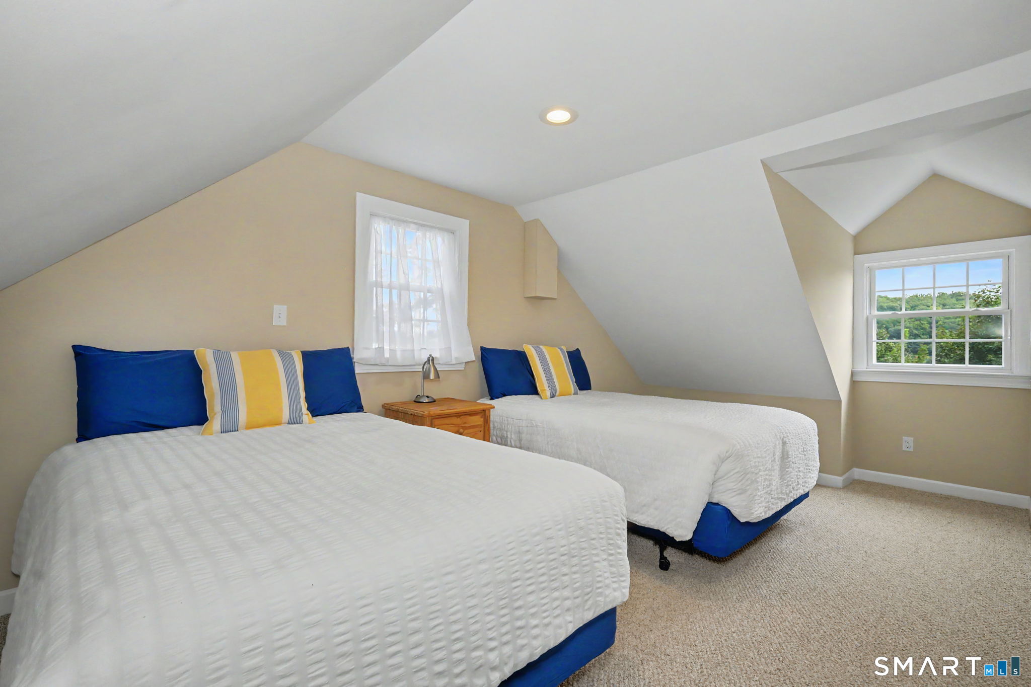9 Candlewood Knolls Road New Fairfield CT 06812