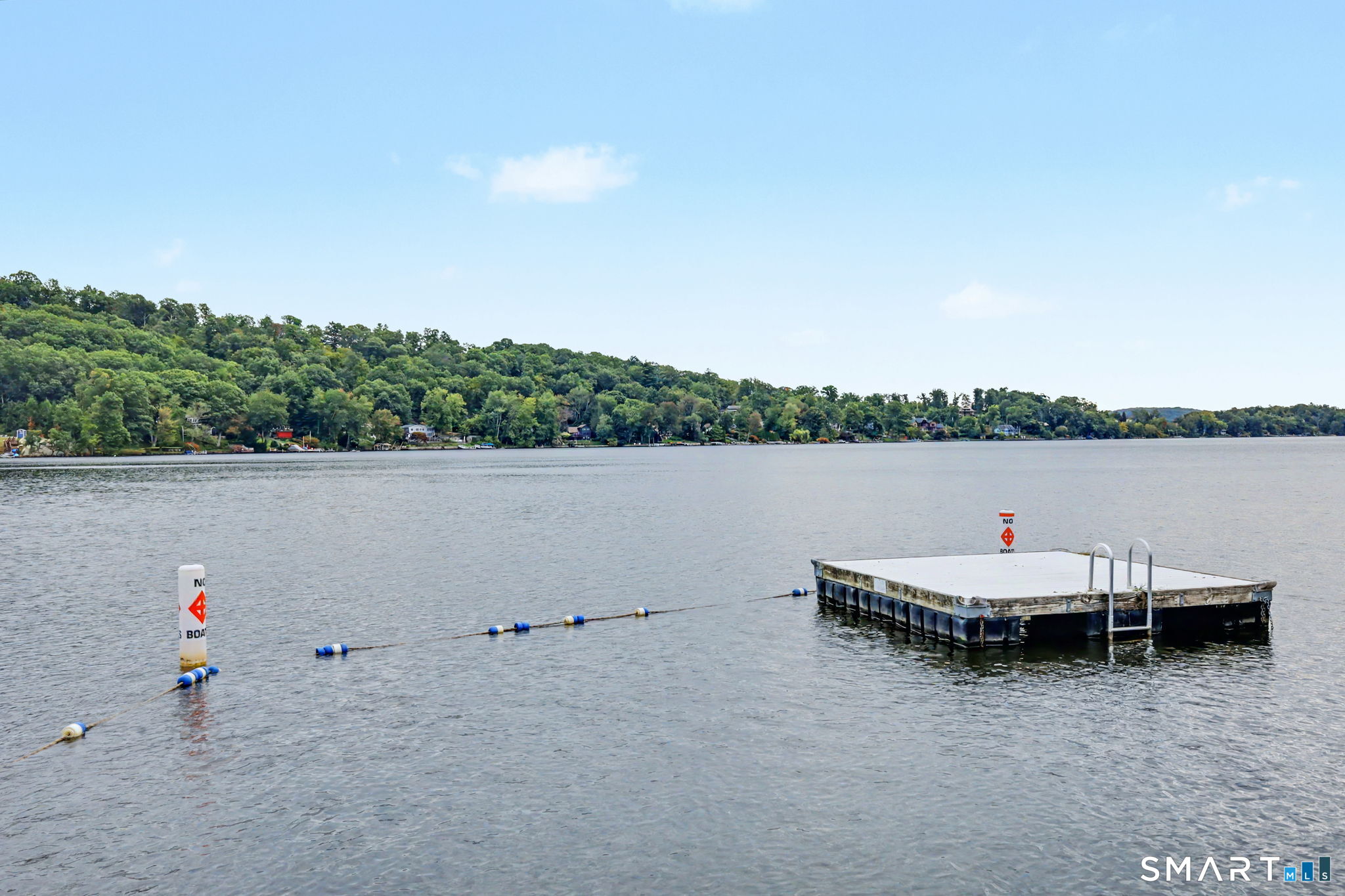 9 Candlewood Knolls Road New Fairfield CT 06812