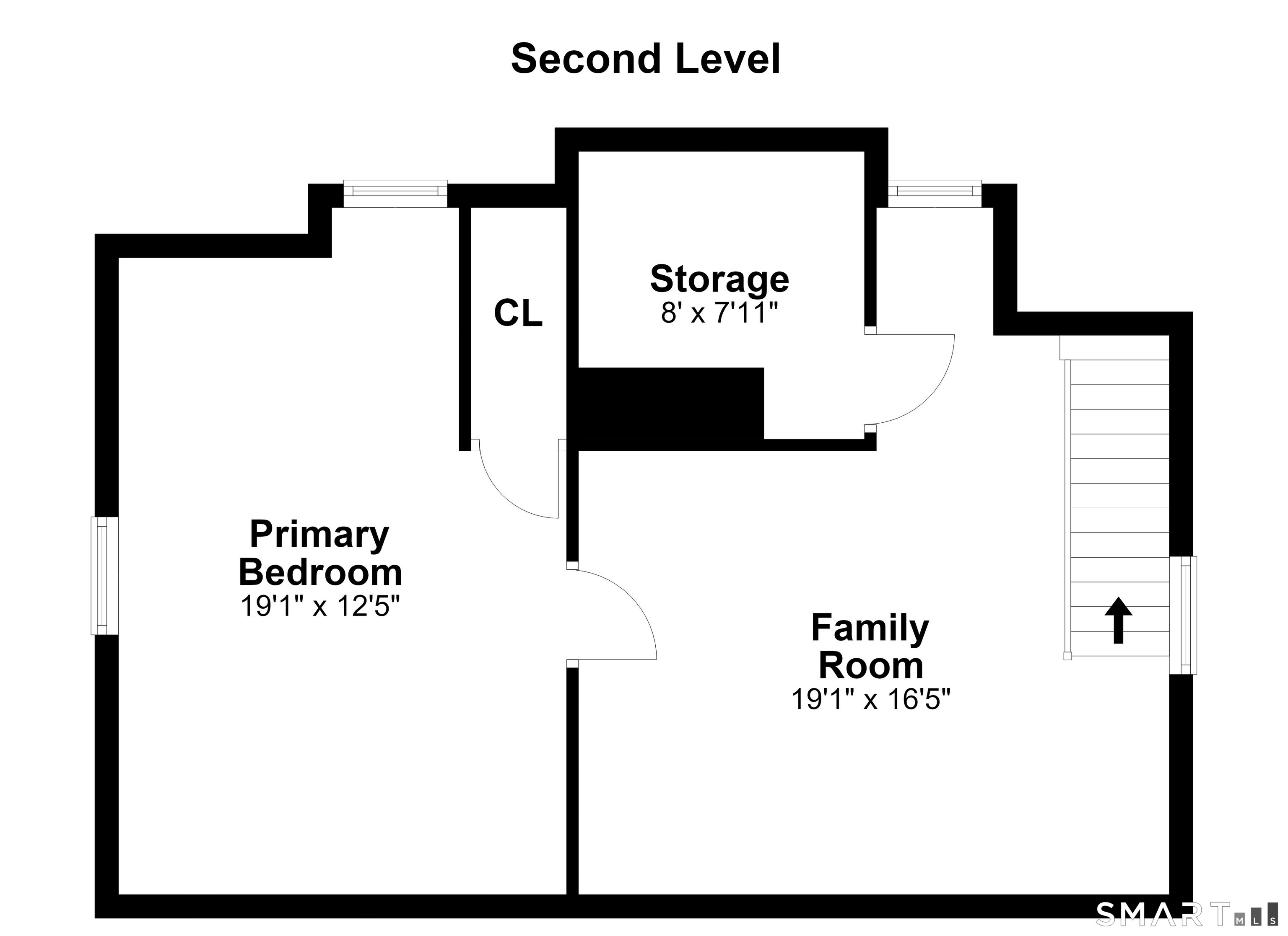 9 Candlewood Knolls Road New Fairfield CT 06812