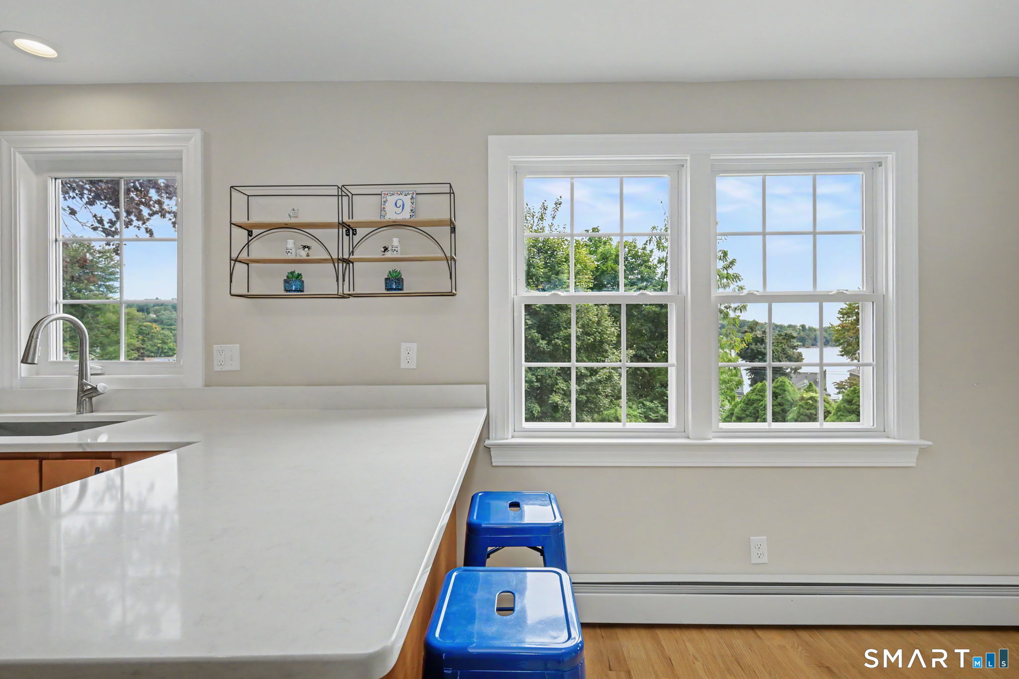 9 Candlewood Knolls Road New Fairfield CT 06812