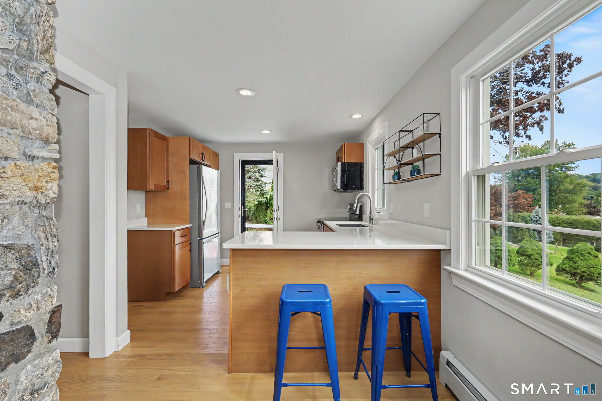 9 Candlewood Knolls Road New Fairfield CT 06812