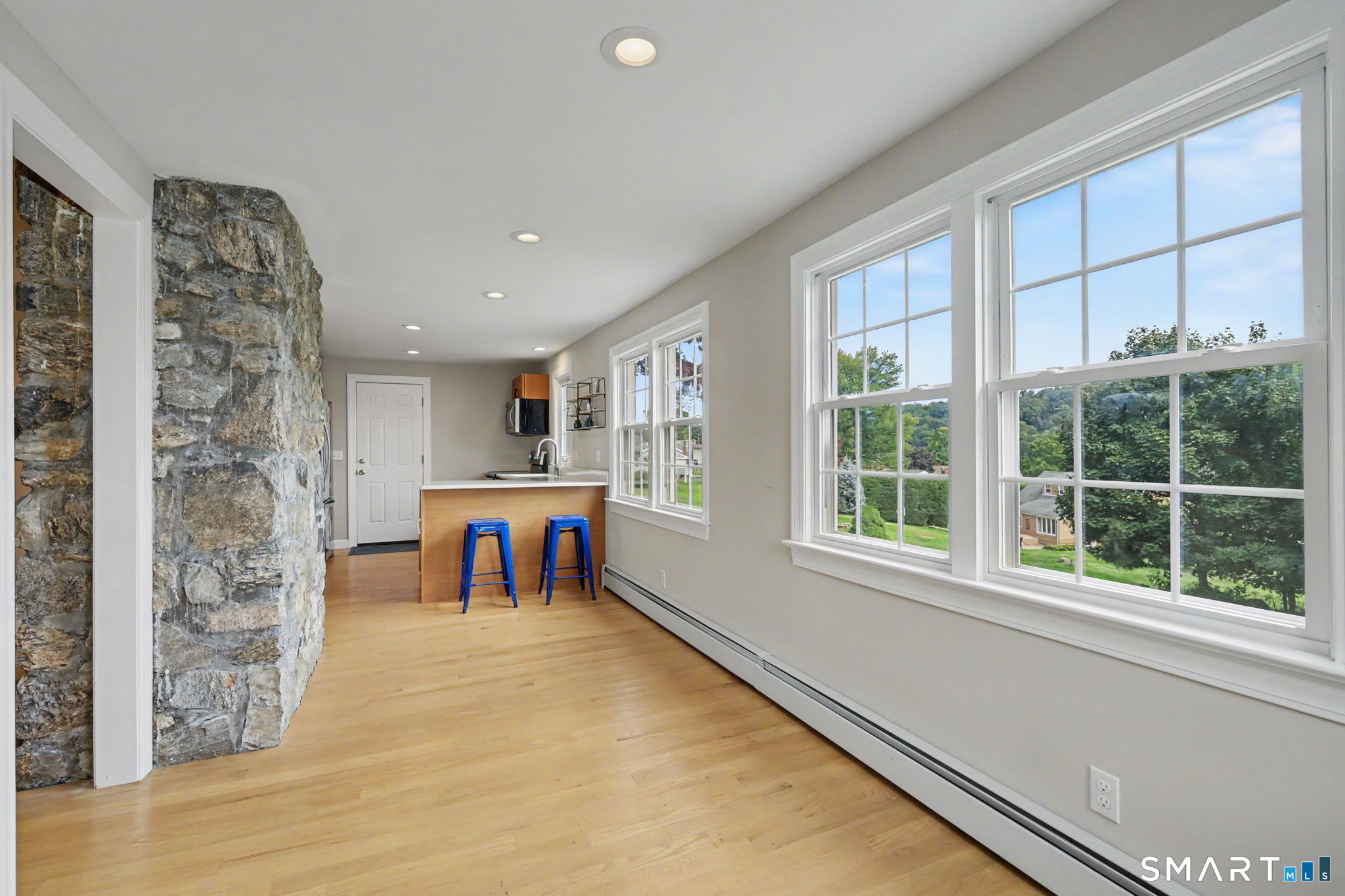 9 Candlewood Knolls Road New Fairfield CT 06812