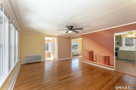 55 Bronx Avenue Waterbury CT 06705