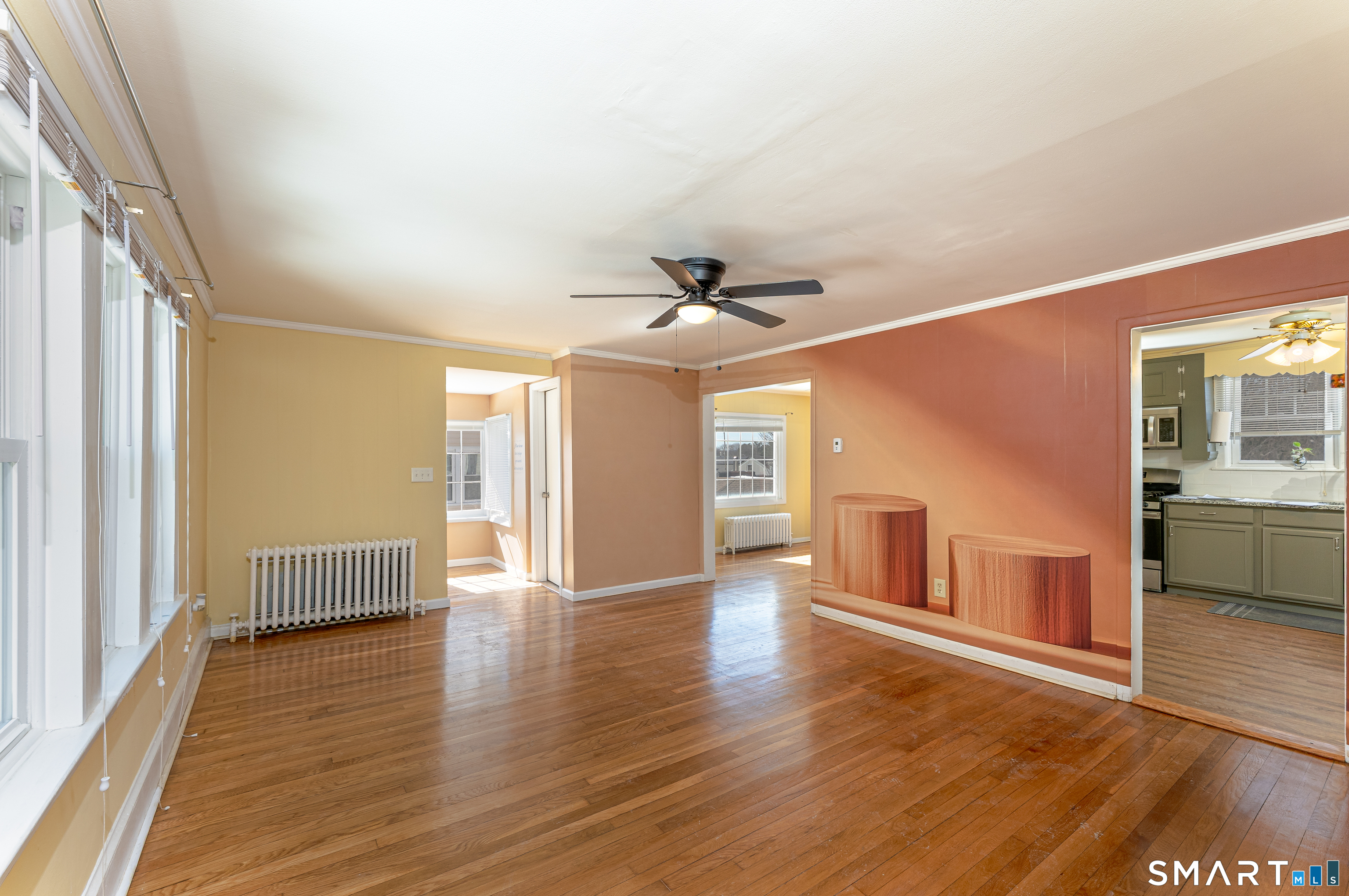 55 Bronx Avenue Waterbury CT 06705
