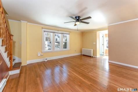55 Bronx Avenue Waterbury CT 06705