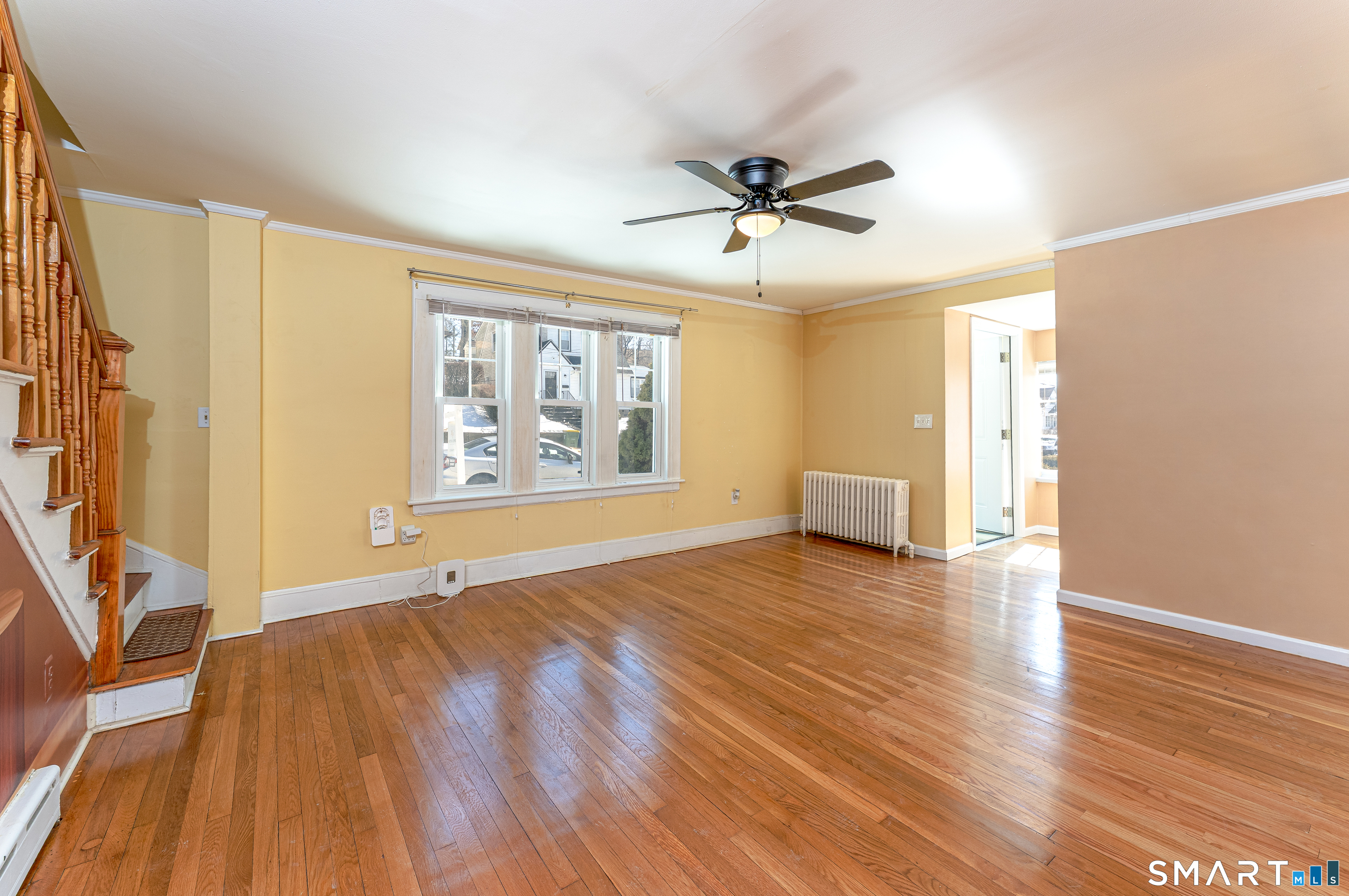 55 Bronx Avenue Waterbury CT 06705