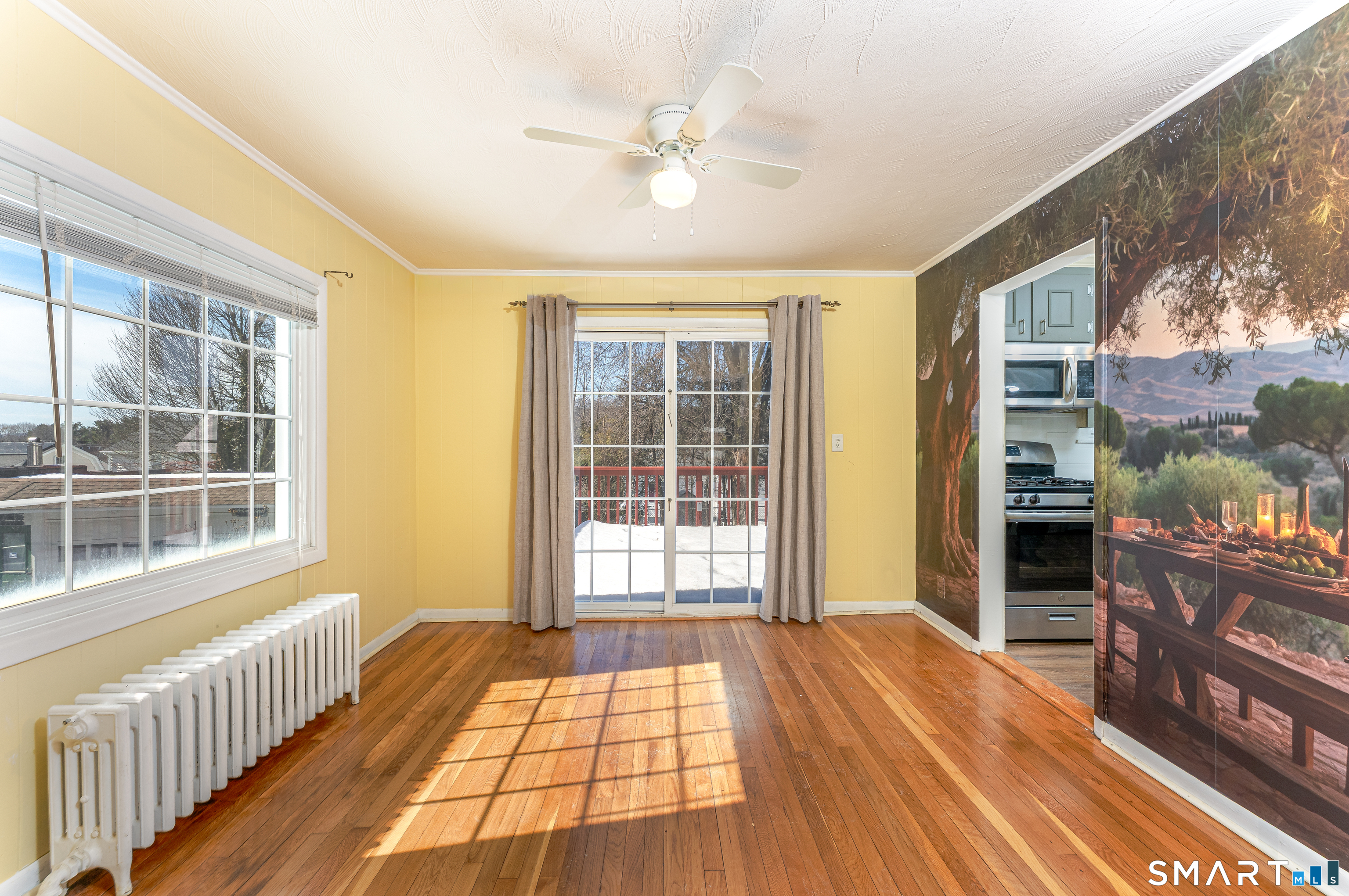 55 Bronx Avenue Waterbury CT 06705
