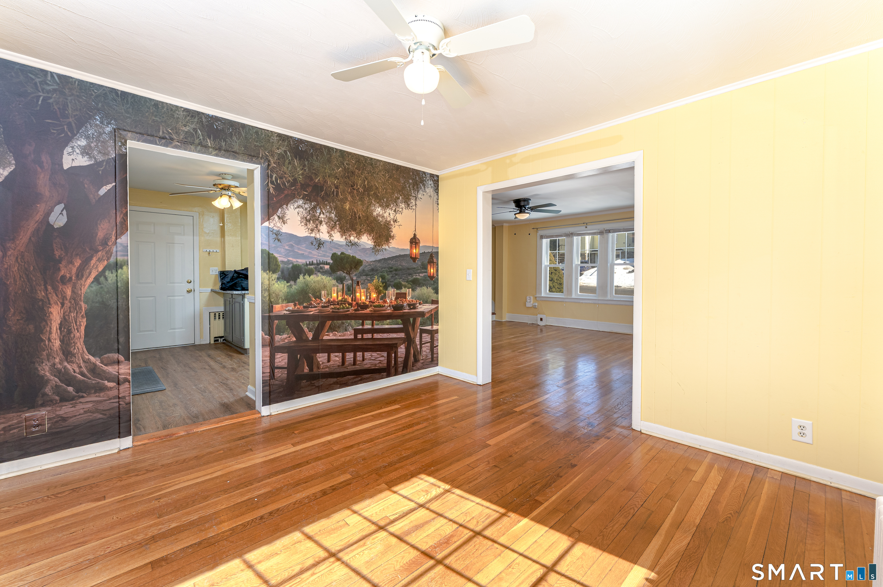55 Bronx Avenue Waterbury CT 06705