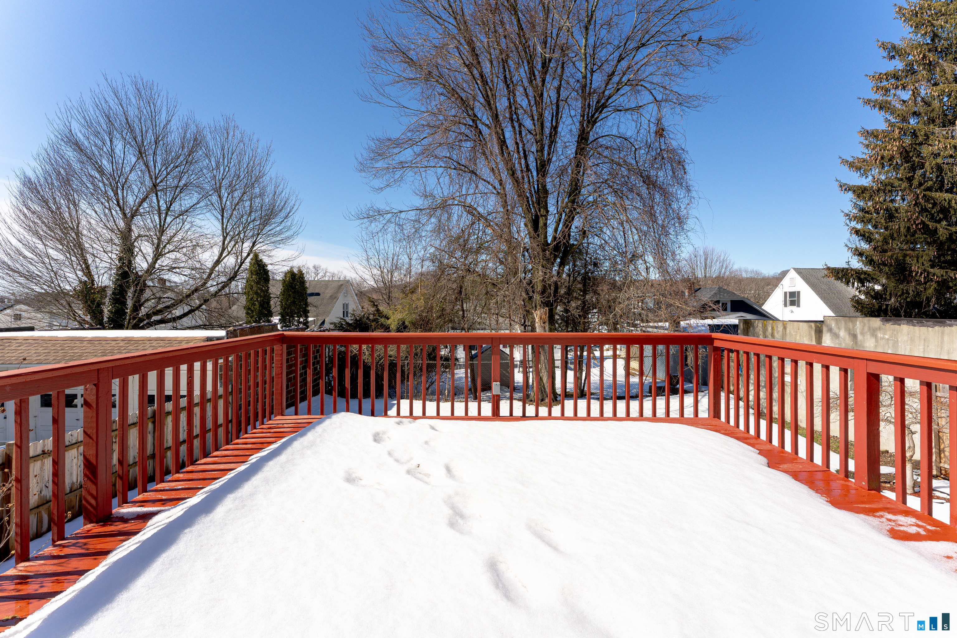 55 Bronx Avenue Waterbury CT 06705