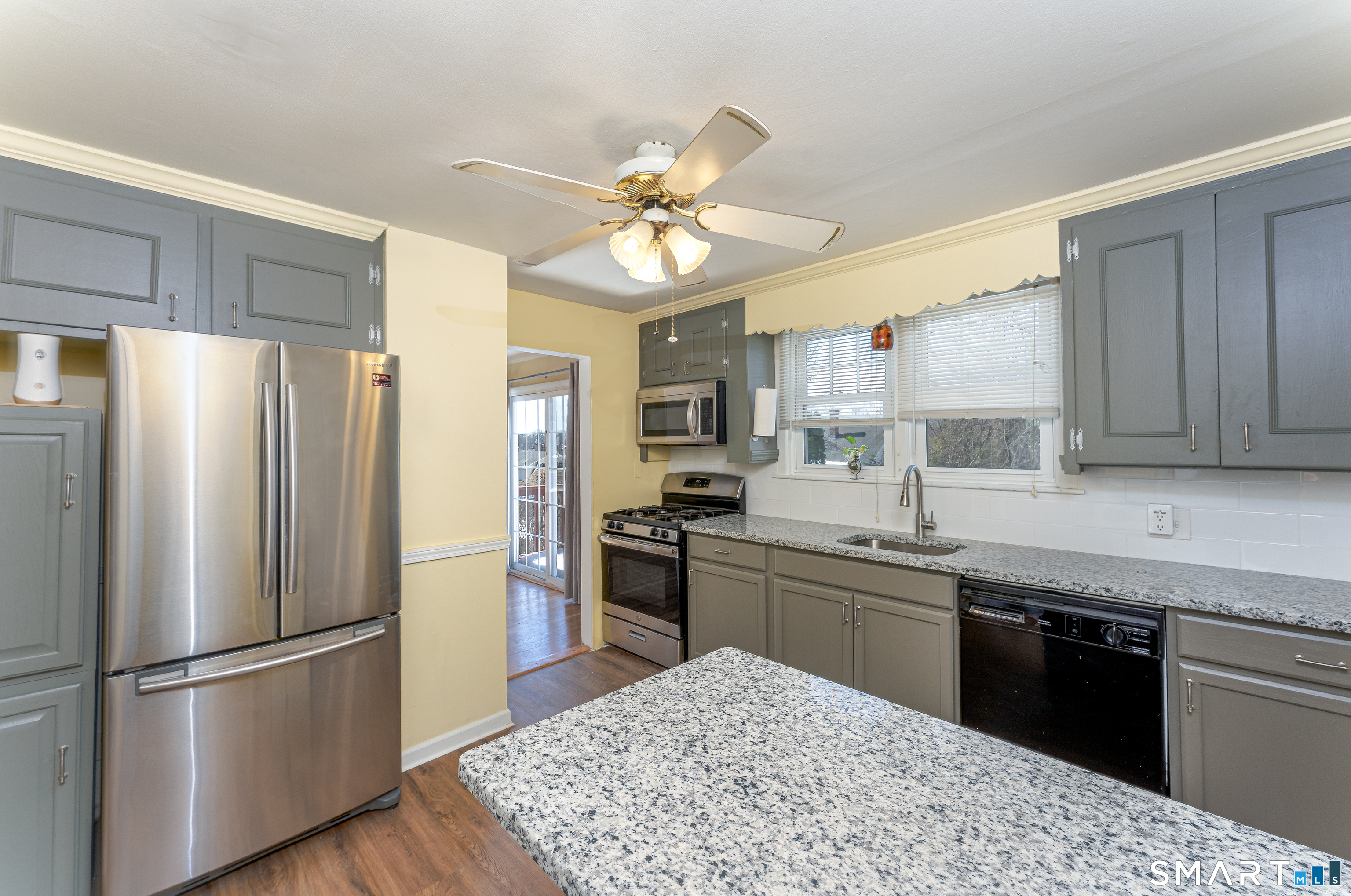 55 Bronx Avenue Waterbury CT 06705