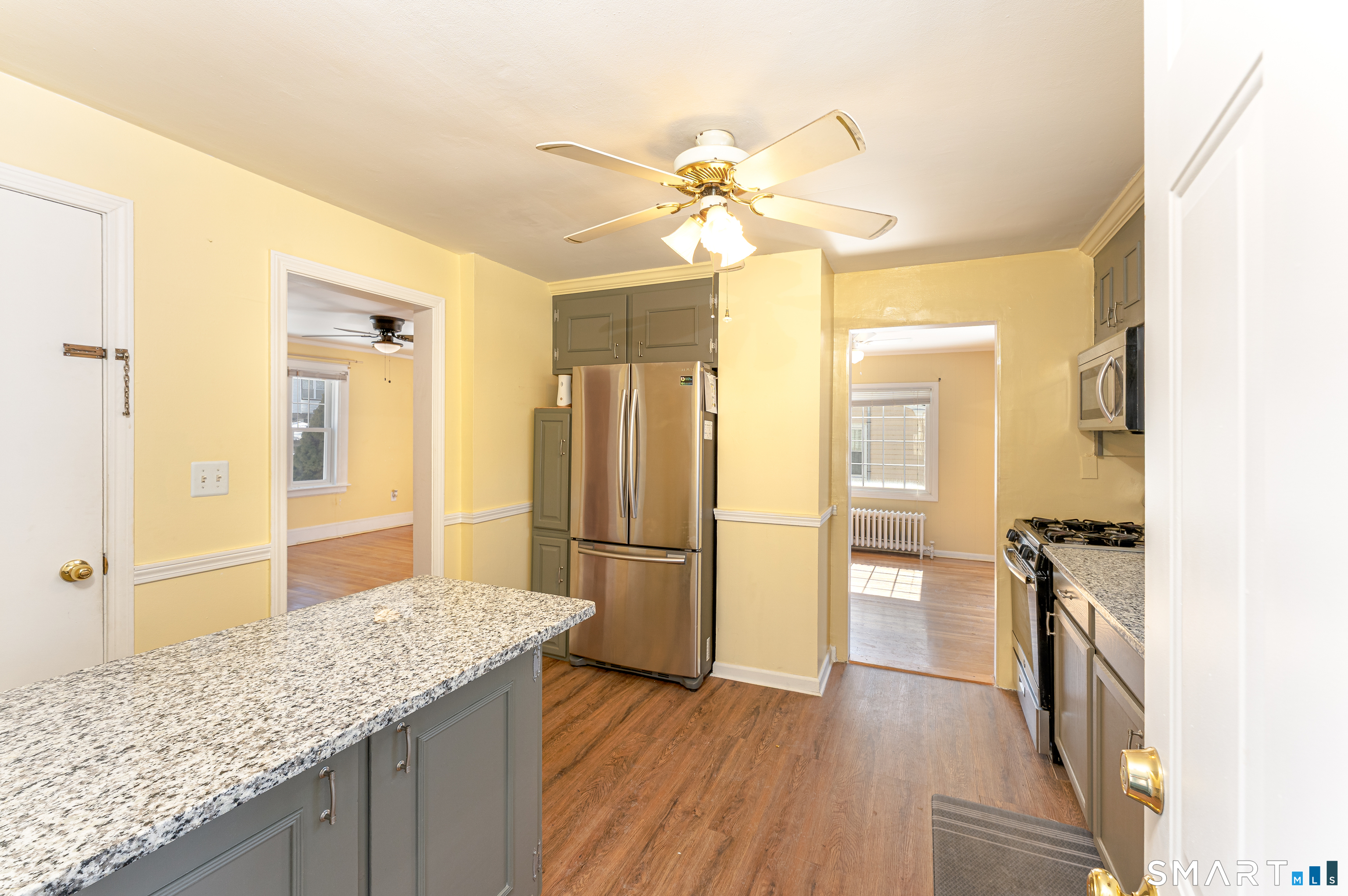55 Bronx Avenue Waterbury CT 06705