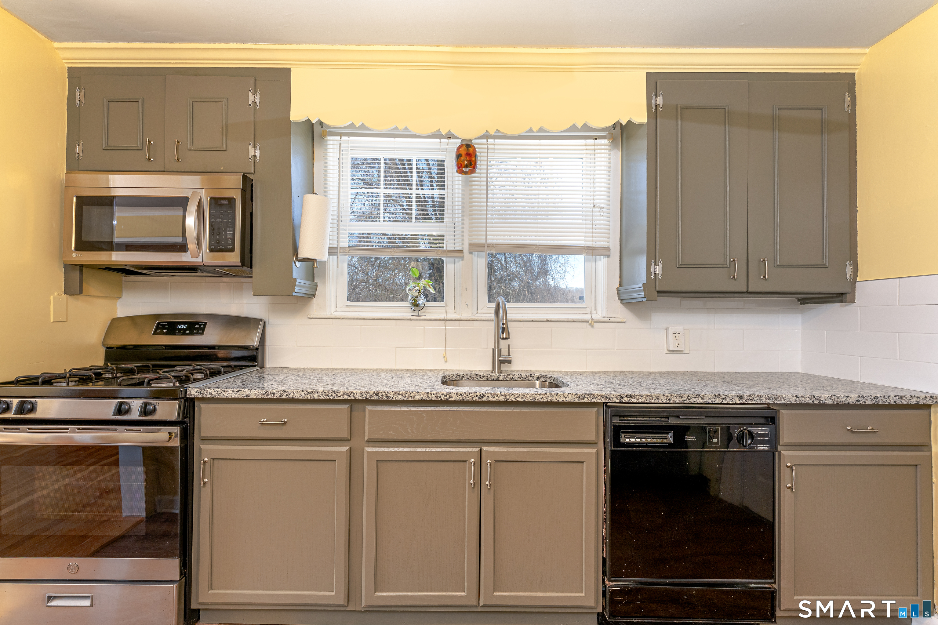 55 Bronx Avenue Waterbury CT 06705