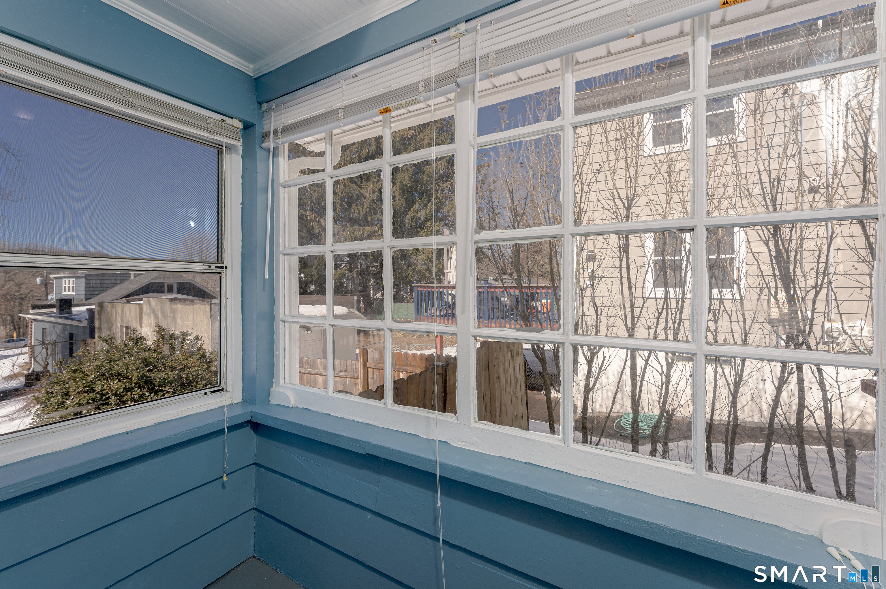 55 Bronx Avenue Waterbury CT 06705