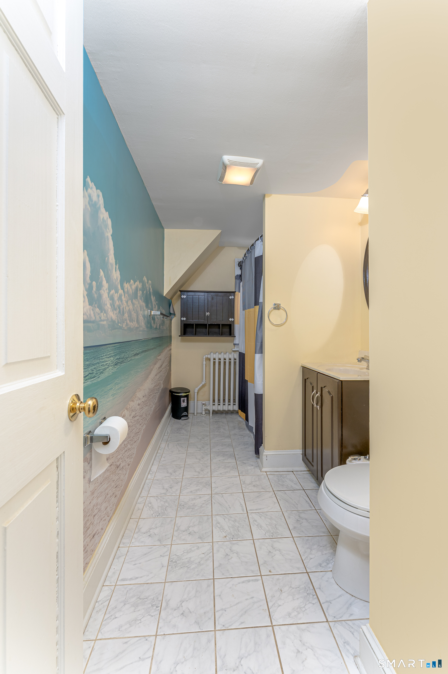 55 Bronx Avenue Waterbury CT 06705