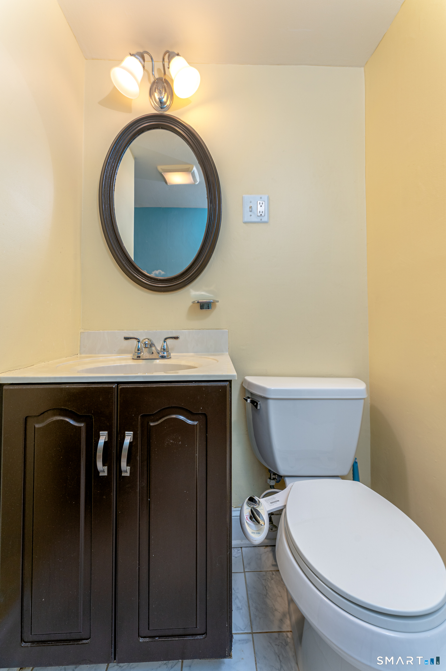 55 Bronx Avenue Waterbury CT 06705