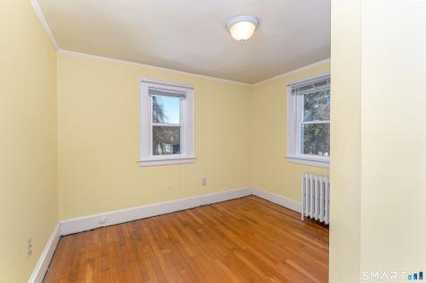 55 Bronx Avenue Waterbury CT 06705