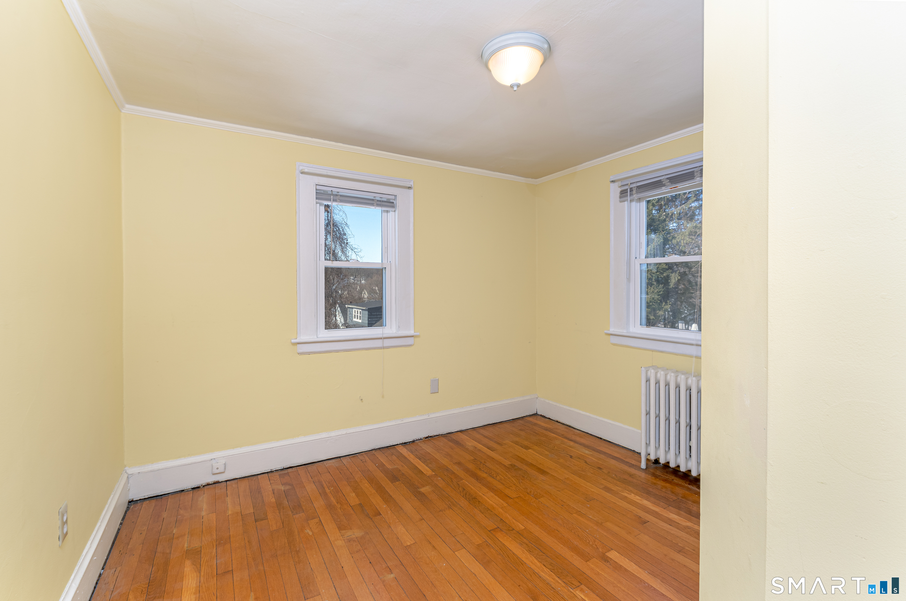 55 Bronx Avenue Waterbury CT 06705