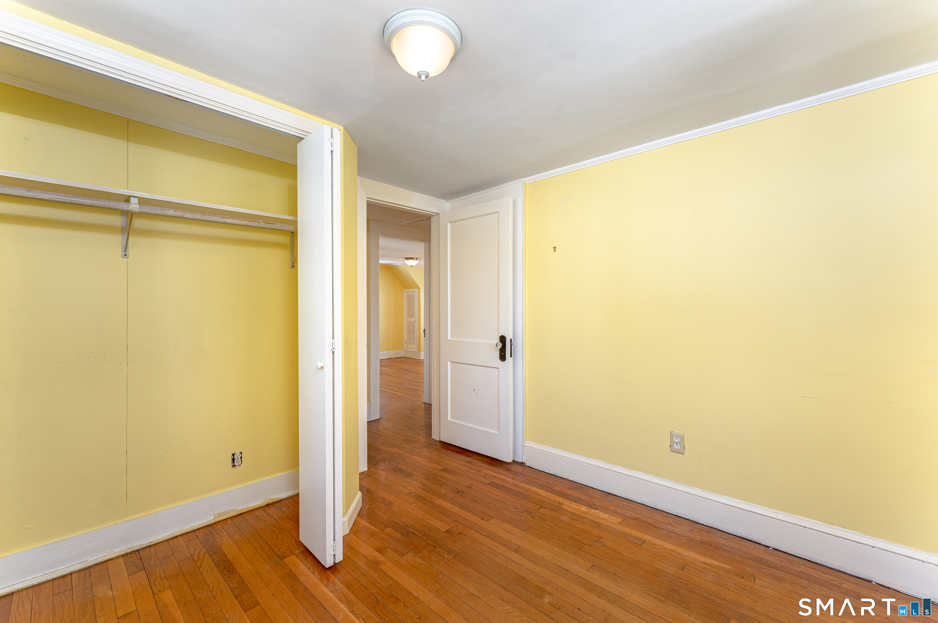 55 Bronx Avenue Waterbury CT 06705