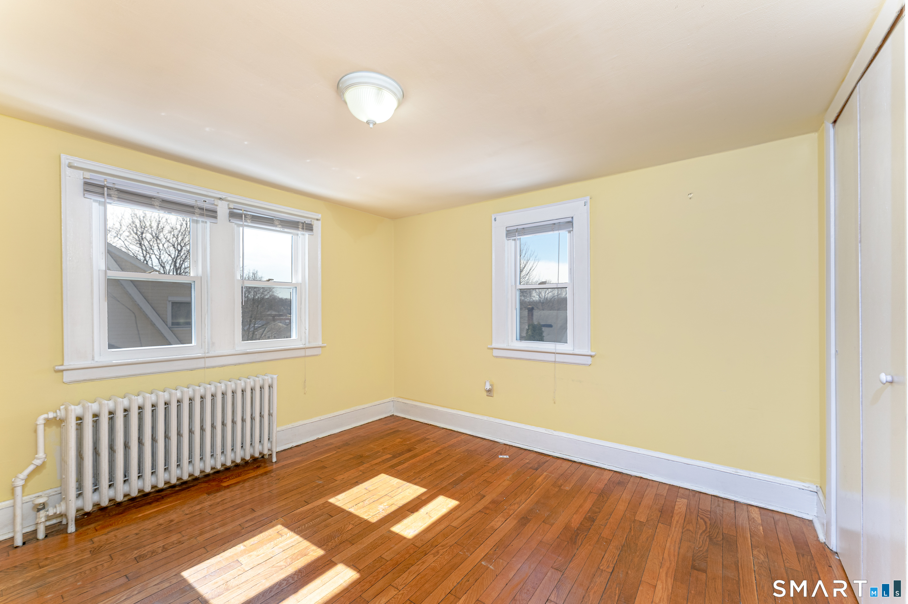 55 Bronx Avenue Waterbury CT 06705