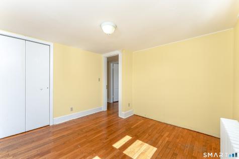 55 Bronx Avenue Waterbury CT 06705