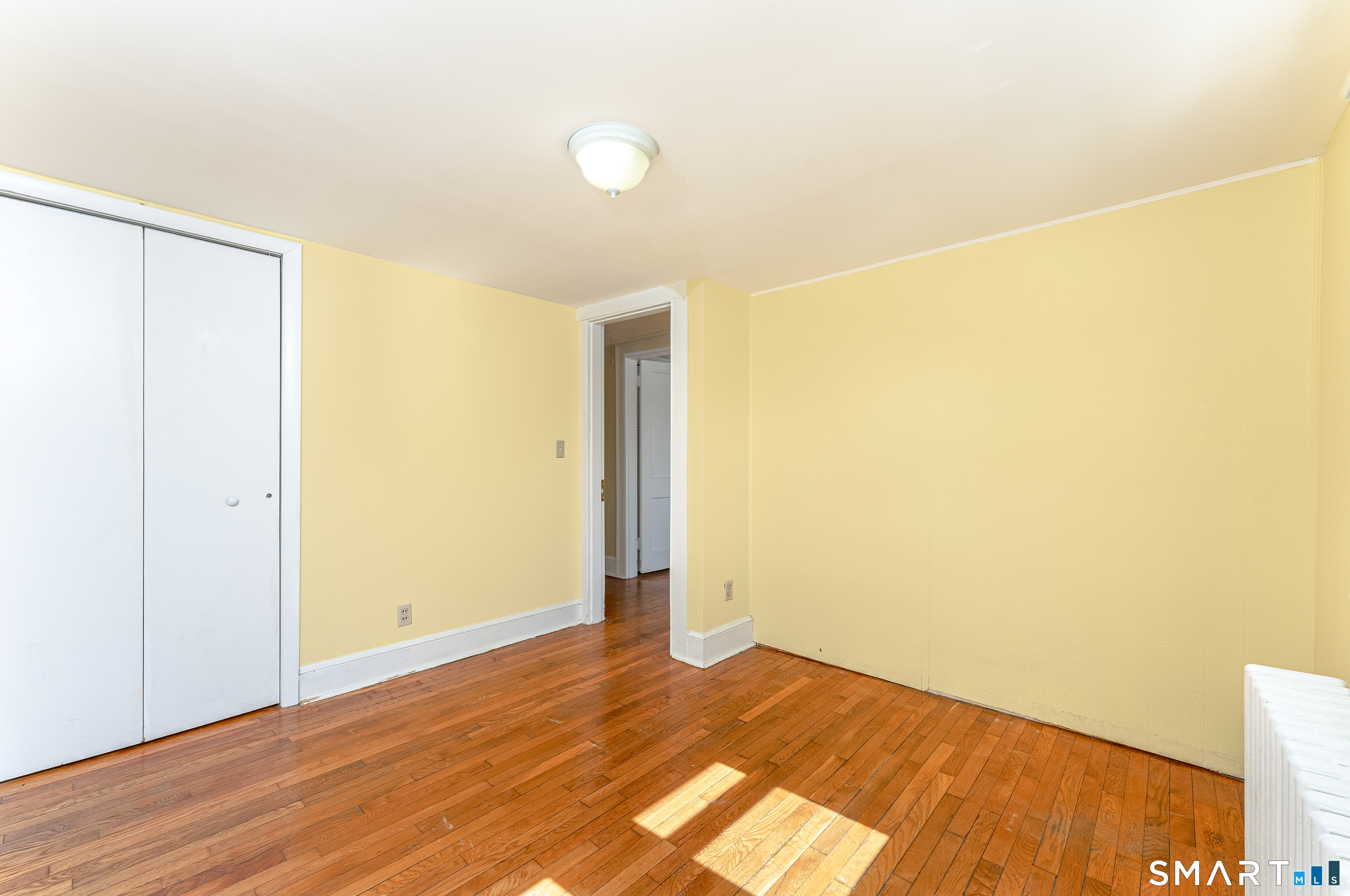 55 Bronx Avenue Waterbury CT 06705