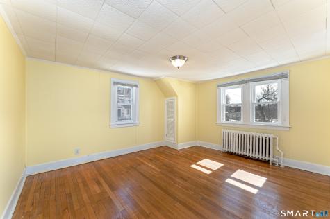 55 Bronx Avenue Waterbury CT 06705